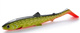 Baltic Pike