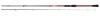 Wędka Mikado MFT ELITE 208cm | 7-28g 
