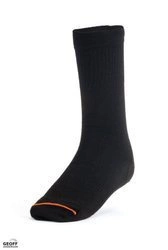 Skarpety Geoff Anderson Technical Merino Liner | M / 41-43