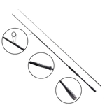 Wędka Shimano Dialuna Inshore 305cm | 10-45g