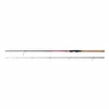 Wędka SHIMANO Catana EX Spinning 240 cm c.w. 3-14 g