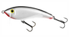 Wobler Gloog Hermes 7cm | 12g | tonący | PB