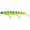 Wobler WESTIN JÄTTE Crankbait / 17cm 47g / Floating / Chartreuse Flow