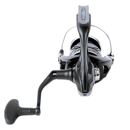 Kołowrotek Shimano Aero XR C5000