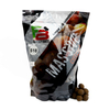 Kulki zanętowe Fantazy Baits 18mm | S18
