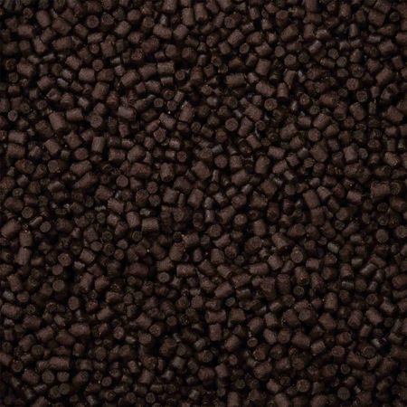 Pellet Baitnow Method Feeder - Onyx 2mm 800g