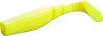 Gumy Mikado FISHUNTER 8cm | 09T | 5szt.