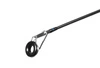 Wędka DELPHIN Carpi 360cm 3.5lbs, 3 składy