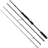 ,Wędka Favorite X1 Travel 764M 2.29m 7-24g Fast