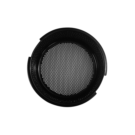 Sito do zanęty Feeder Bait | 4l