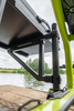 Tacka Matrix Pro Rigid feeder tray