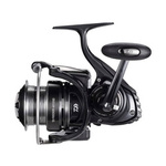 Kołowrotek Daiwa TD Feeder 4012 QD