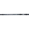Wędka Jaxon Grey Stream 228cm | 10-40g