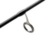 Wędka FLAGMAN Blackfire MicroJig 55SUL 1.68m 0.3-3g 