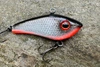 Cykada Great Fish Neon 5cm - 022