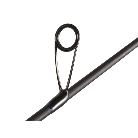 Wędka Lucky John Progress Chub 10 2,74m 3-10g