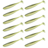 Guma Keitech Easy Shiner 2" | 5,08cm | #400 AYU | 12 szt.