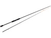 Wędka WESTIN W2 Finesse Jig 8'3"/248cm M 7-28g 2sec + GRATIS