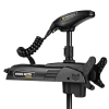 Silnik dziobowy Minn Kota Terrova 55 lbs 12V