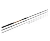 Wędka FLAGMAN Armadale Basic Feeder F1 Special 330cm 70g  (3+3)