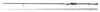 Wędka Savage Gear Revenge SG6 Drop Shot 230cm | 4-18g