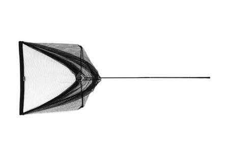 Podbierak karpiowy DELPHIN ARMADA CARP 110x100cm
