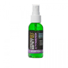Atomizer Feeder Bait 50ml | Hybryda (Ananas/ Halibut)
