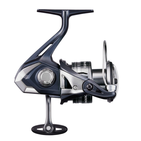 Kołowrotek Shimano Miravel C3000