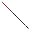 Wędka Mikado MFT Pole 600 | do 25g