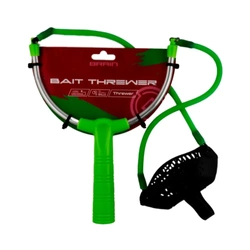 Proca do nęcenia Delphin SHOT Cubus