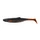 Black Orange \ 17