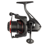 Kołowrotek Brain Classic SE 4000S / 4+1BB / 5.0:1