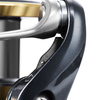 Kołowrotek Shimano Ultegra FD 1000