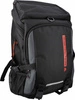 Plecak MIKADO - MFT DAYPACK 30L (50x30x20cm)
