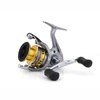 .Kołowrotek Shimano Sedona FI C3000 DH + GRATIS