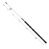 Wędka Dam Madcat White Deluxe 320cm | 150-350g