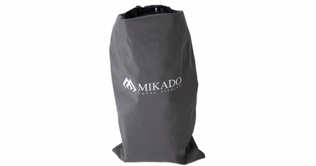 Worek karpiowy Mikado CARP SACK 120 x 90cm
