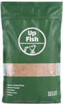 Zanęta Up Fish 1500g - Select