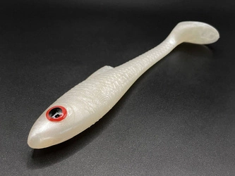 Przynęta Zastawa Baits Bullet 15cm - #01 - 1szt