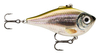 Cykada Rapala Rippin Rap 5cm | SML