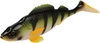 Guma MIKADO MFT Perch / 25cm / 188g / Natural Perch