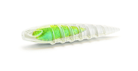Guma Nays ND 25 | 6.4cm | C-23 | 8 szt.