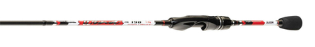 Wędka Jaxon Red Wind 210cm | 1-7g