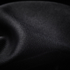 Spodnie Geoff Anderson Urus 7 | Black | L