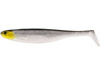 Zestaw Guma Westin ShadTeez Slim 18cm | Headlight + Dozbrojka Vis Vangen
