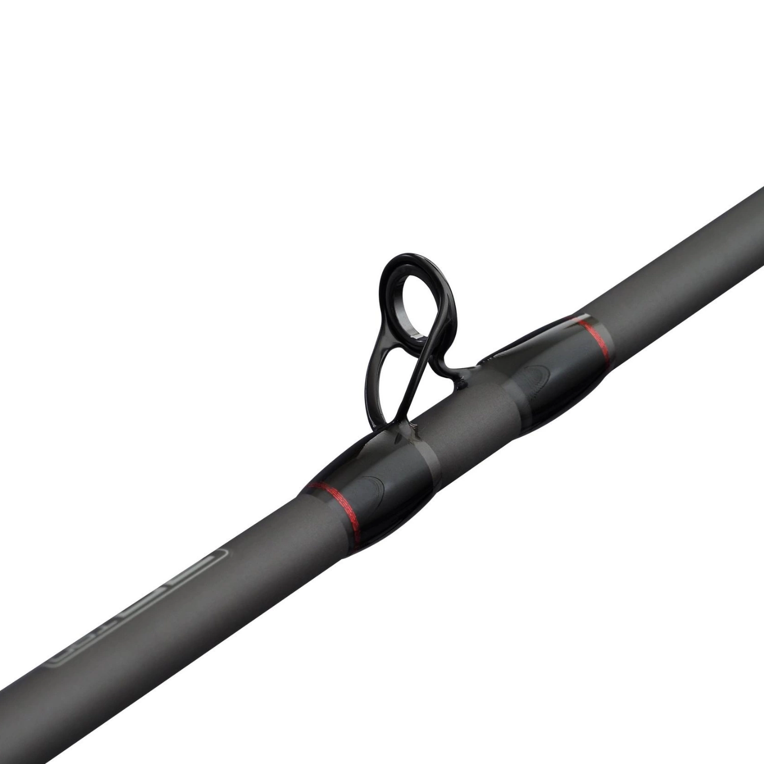 Wędka ABU GARCIA VENDETTA4 702MH 2.13m 10-45g XF CAST