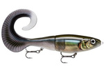 Wobler Rapala X-Rap Otus 17cm | SMB