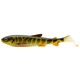 Pike