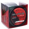 Plecionka Mikado SILURUS 4 X BRAID 0,45mm | 37,40kg | 600m| zielona