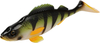 Guma Mikado MFT Perch 25cm / 188g / Natural Perch